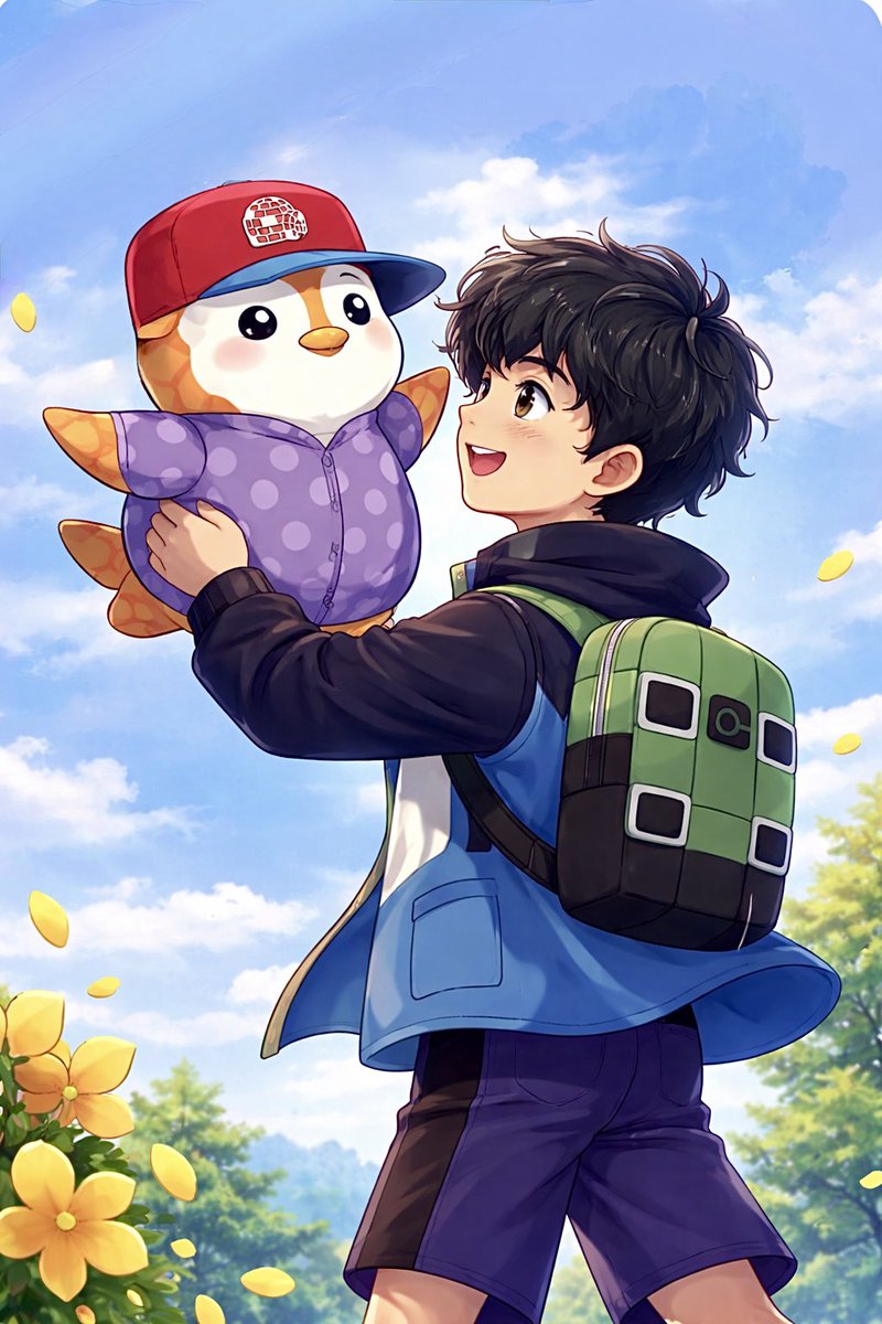 Łɪᴛᴏ tweet media