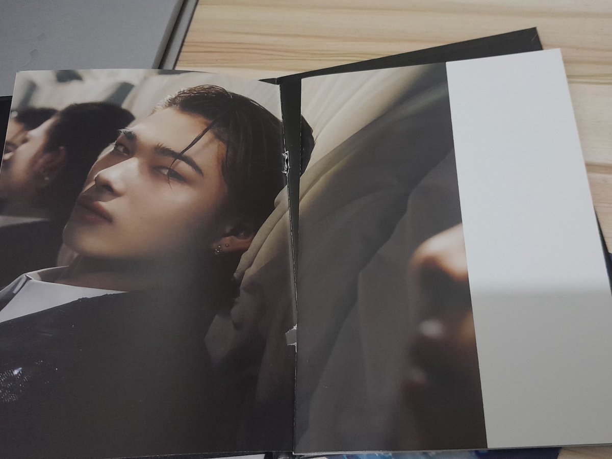 mention after dm ! tweet media