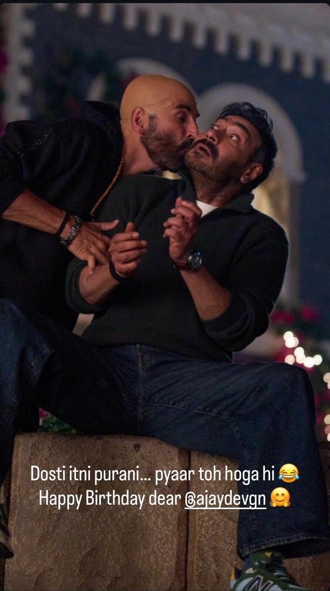 Basant Khiladi tweet media