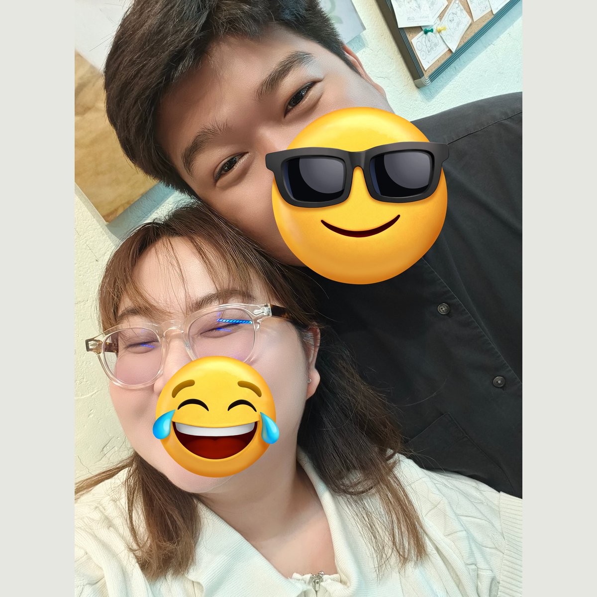 𝐏𝐋𝐔𝐓𝐎 🪐🛰️ tweet media