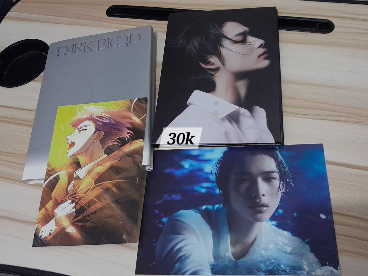 mention after dm ! tweet media