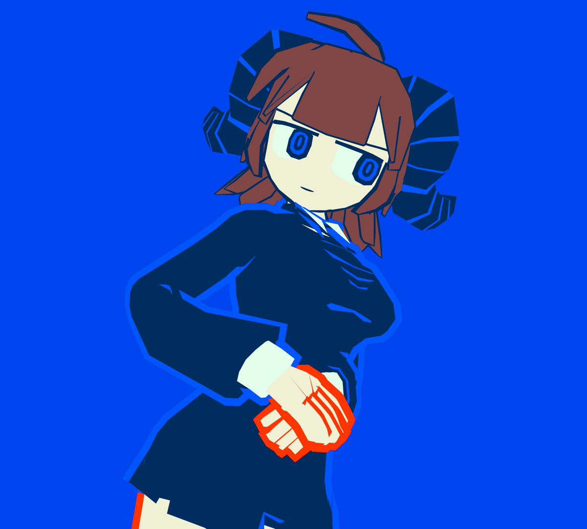 indoingard tweet media