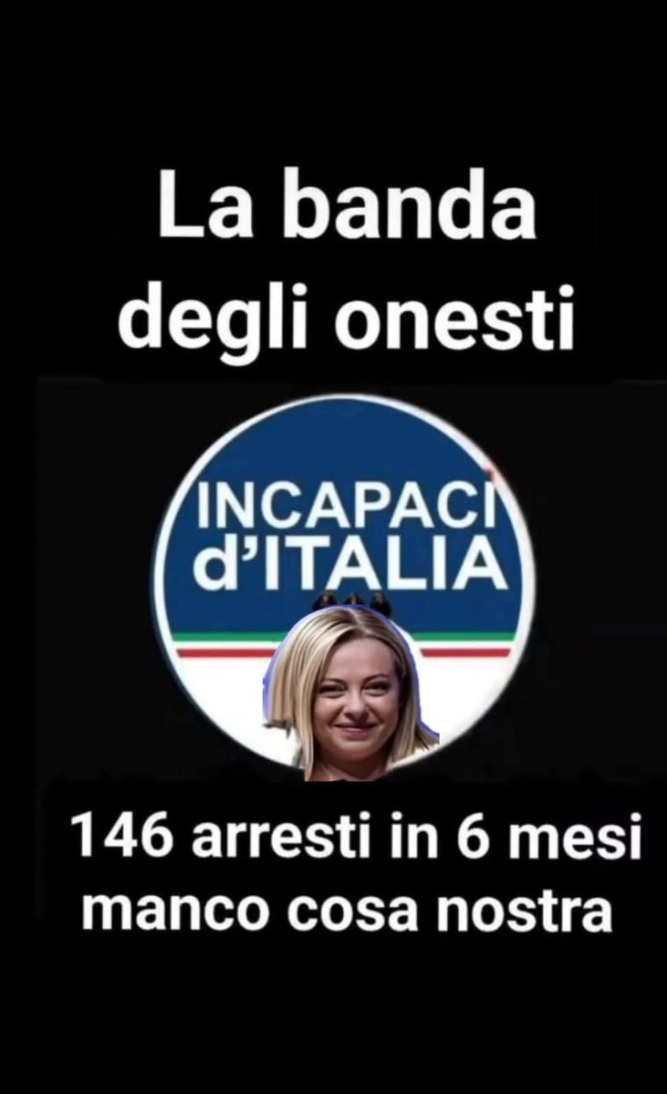 Mercurio Antonio tweet media