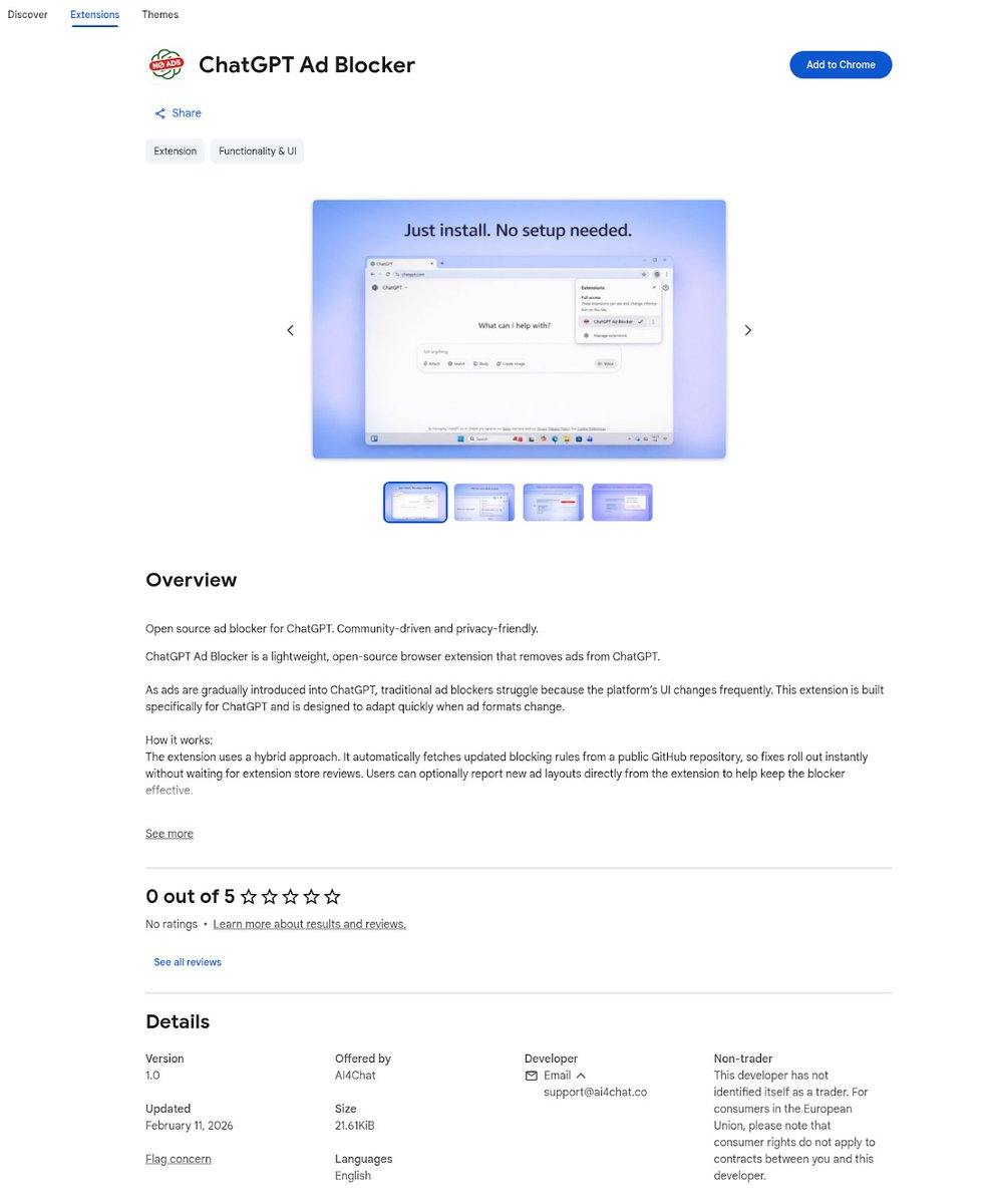 Gray Hats tweet media