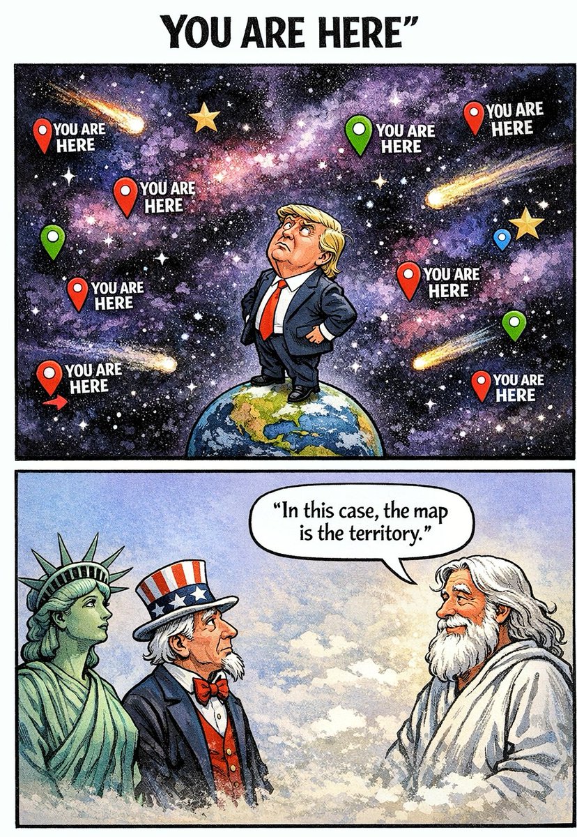 Dave Atkins tweet media