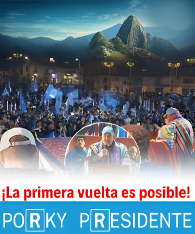 ALEC MORRIS tweet media