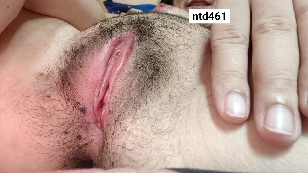 SัUคoล ไอดีหลัก ntd461 tweet media