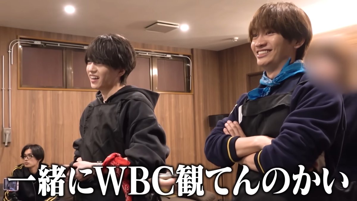 みか 🐶🐾 tweet media