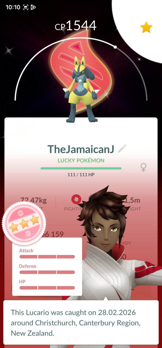 00VegardKnutsen 🇳🇴 tweet media