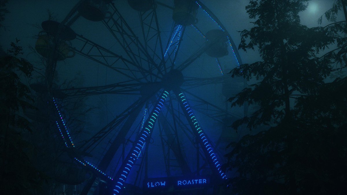 Beatriz Perez tweet media