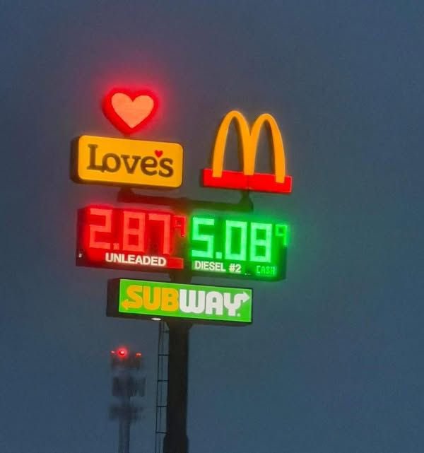 Blondelady2024 tweet media