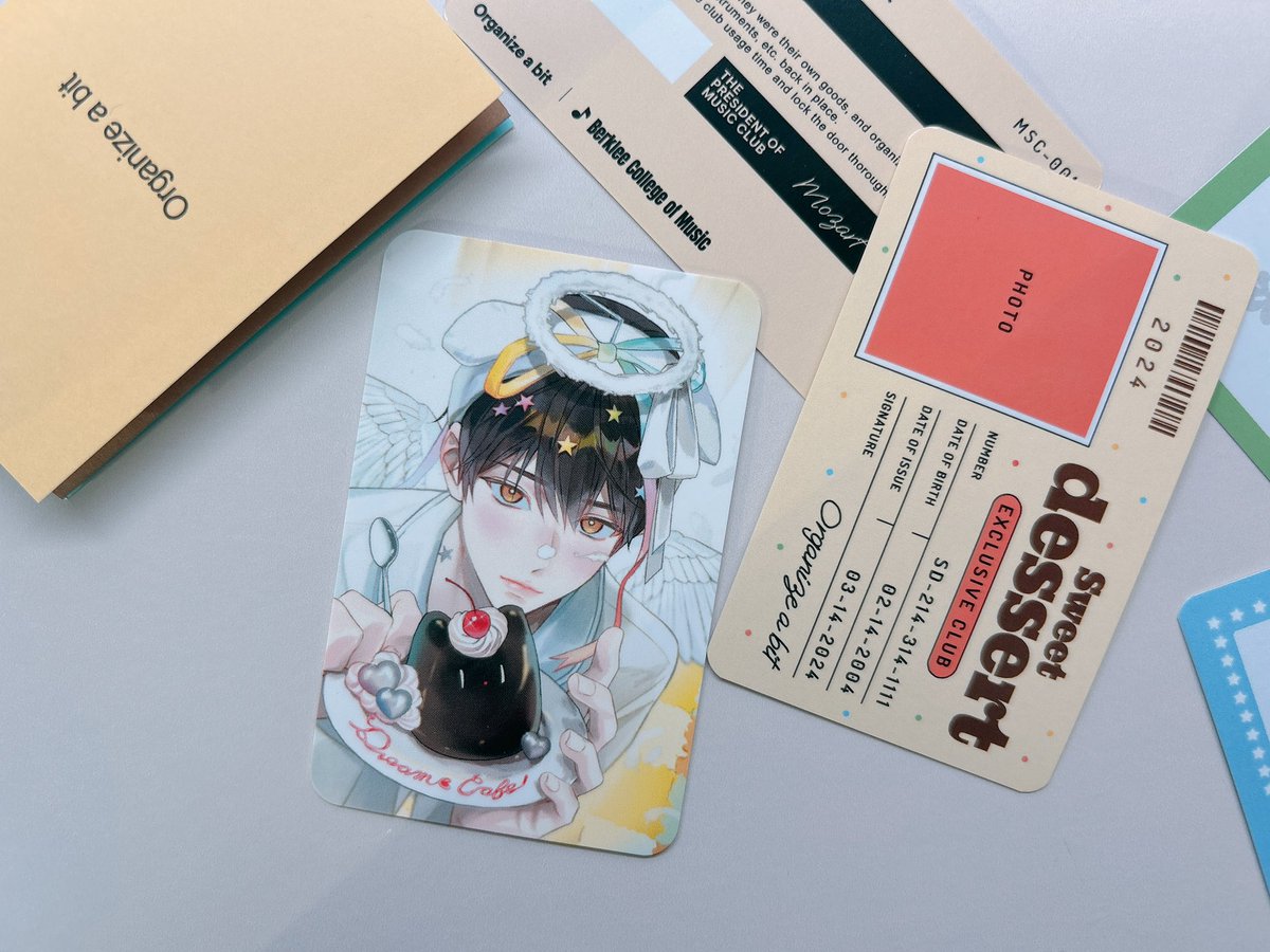 𝟳𝟭🥨🫧 tweet media