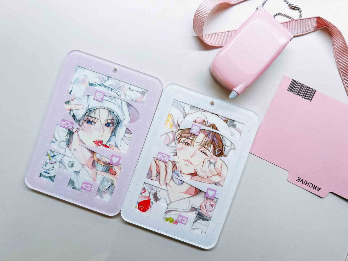 𝟳𝟭🥨🫧 tweet media