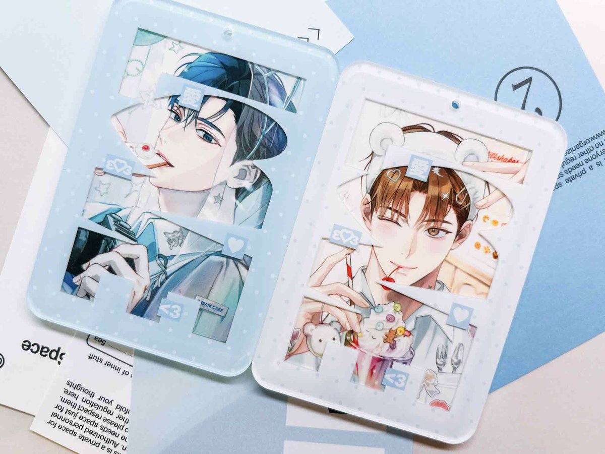 𝟳𝟭🥨🫧 tweet media