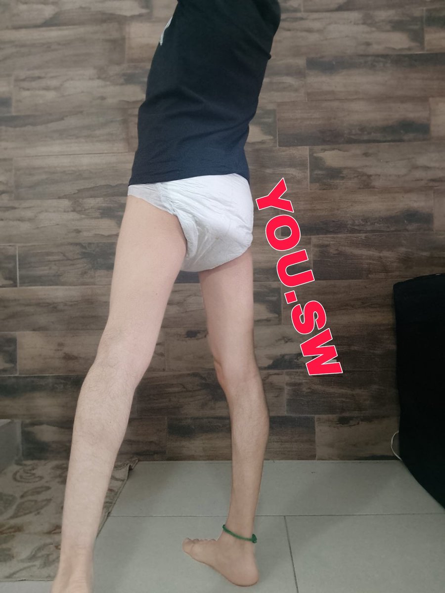 You.Lov. tweet media