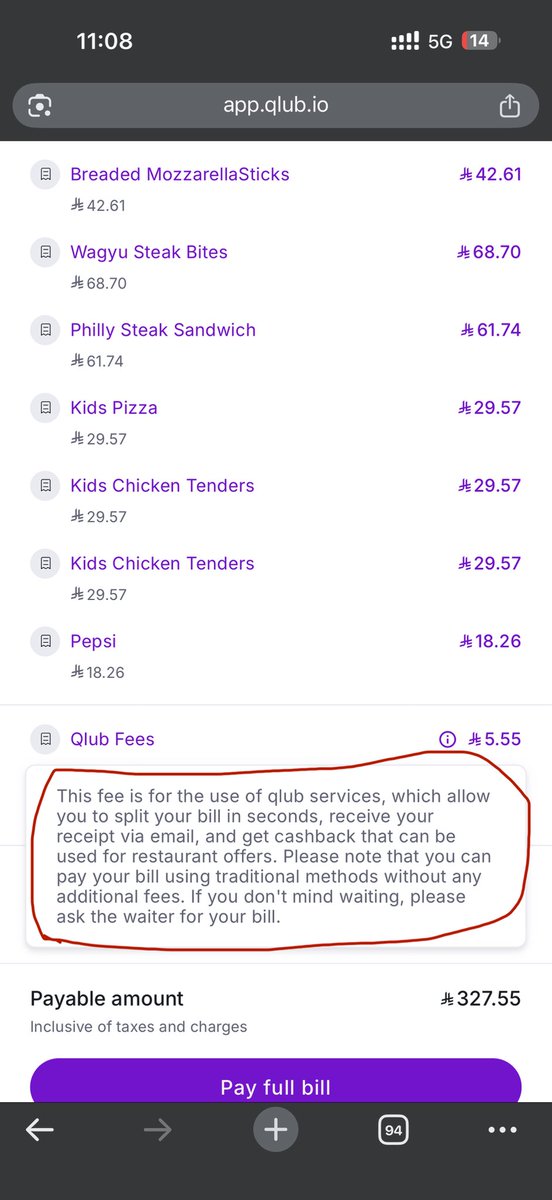 نواف العصيمي tweet media