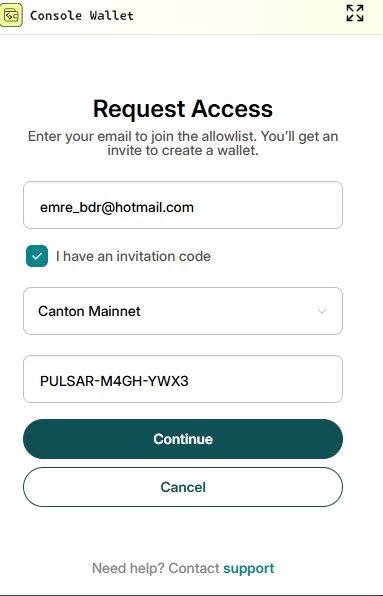Emre Nexus | base.eth tweet media