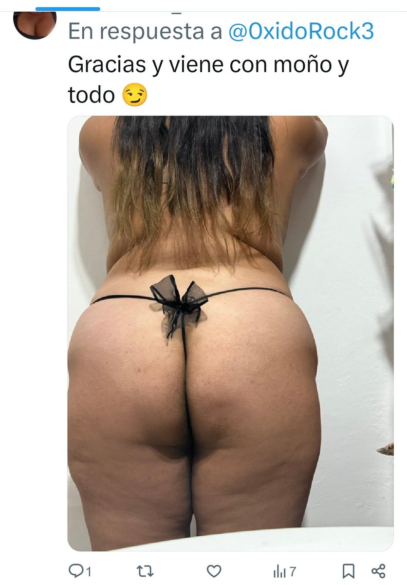 0xidoRock3 🇮🇨 tweet media