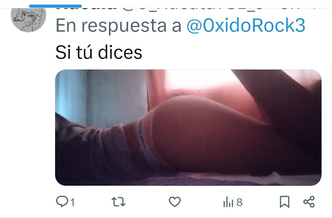 0xidoRock3 🇮🇨 tweet media
