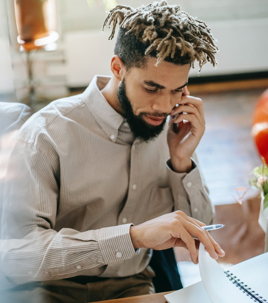 Devon and Somerset Fire and Rescue Service tweet media