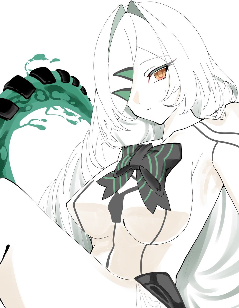 おしゃけ🐟🐠 tweet media