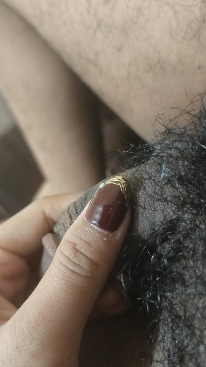 yayayang tweet media