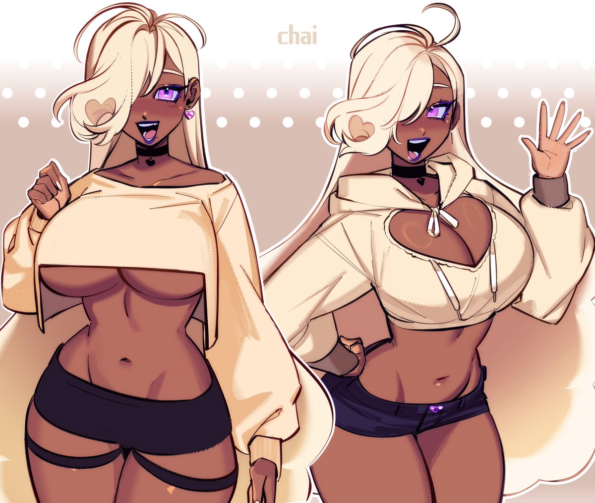 ✧ᴍᴀᴘʟᴇ✧ tweet media