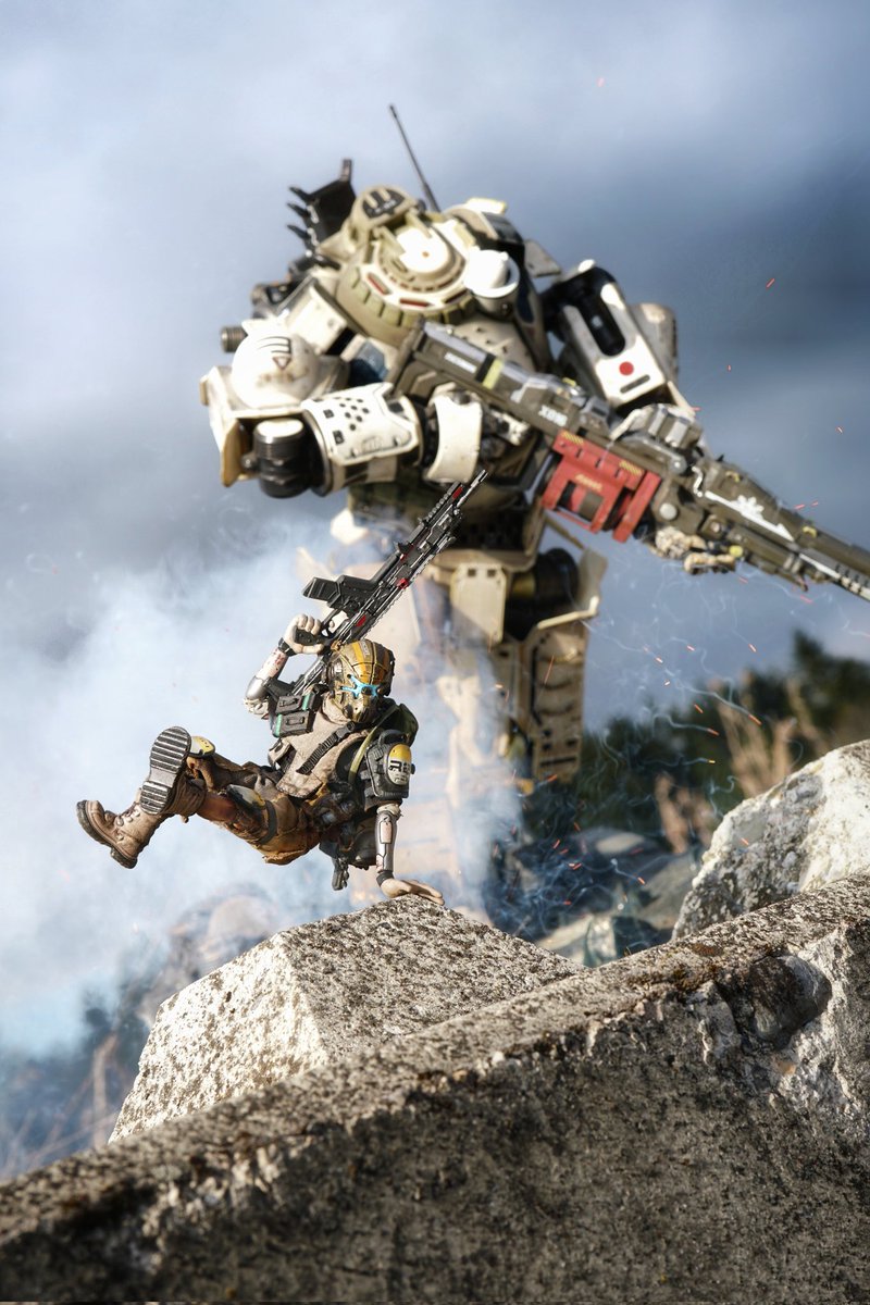 Richard_Bachmann tweet media