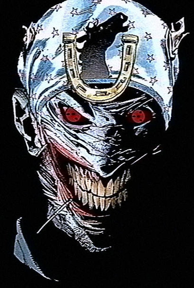 Darkkenshi ⋆˚࿔ Re Zero Prime ⟡ tweet media