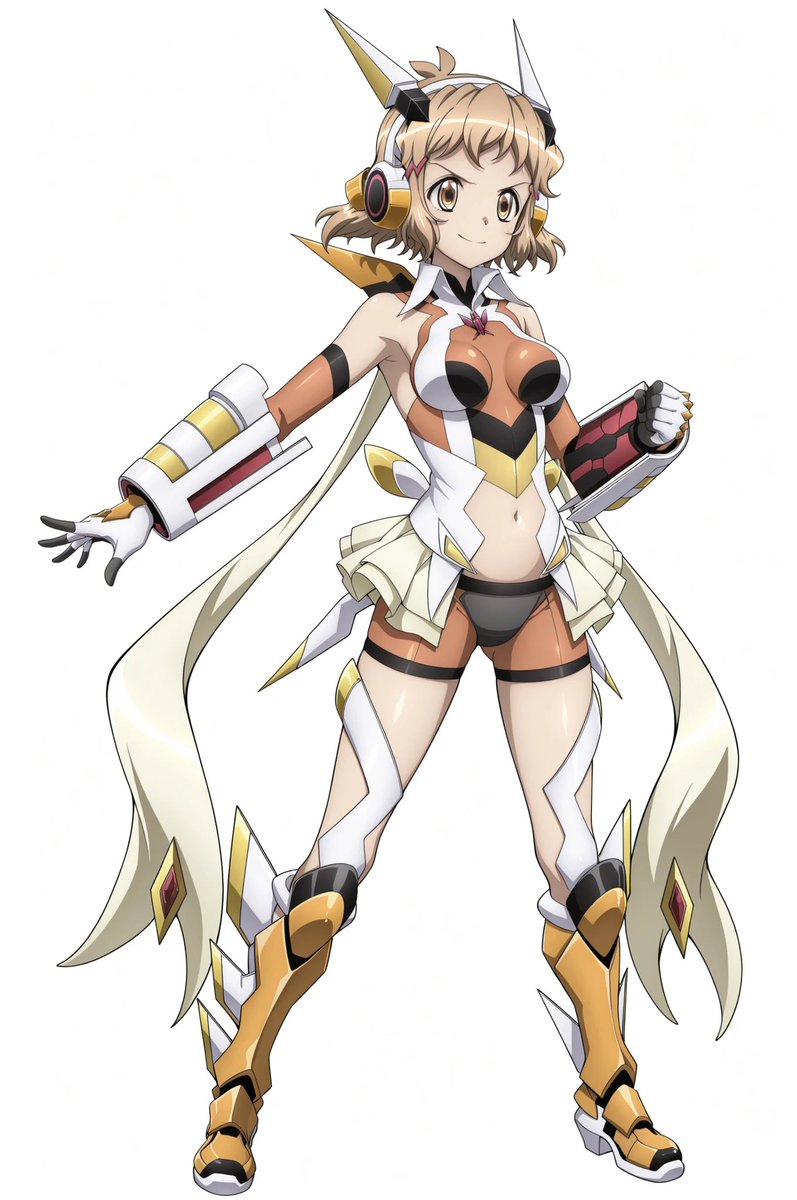 適合したりしなかったり tweet media