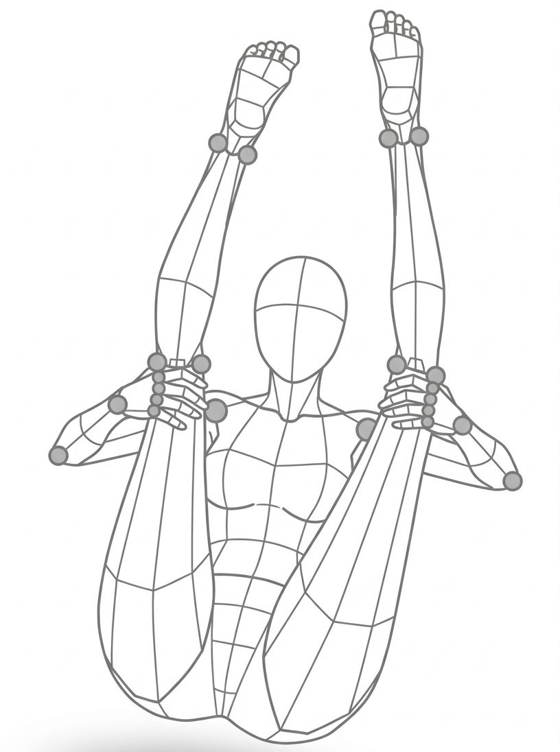 適合したりしなかったり tweet media