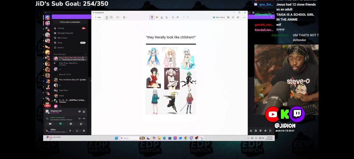 Dun Dunna tweet media