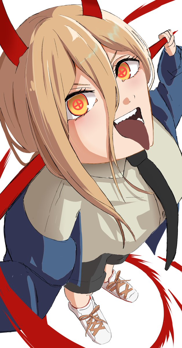 ポリ丸🎨 tweet media