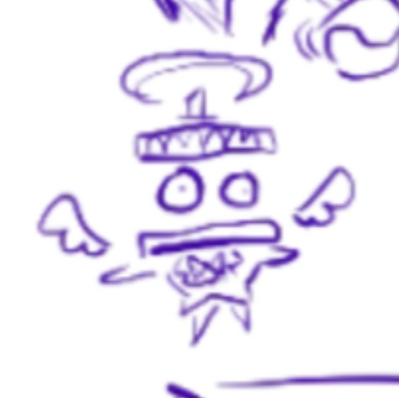 Peep 🃏🦇‼️ tweet media