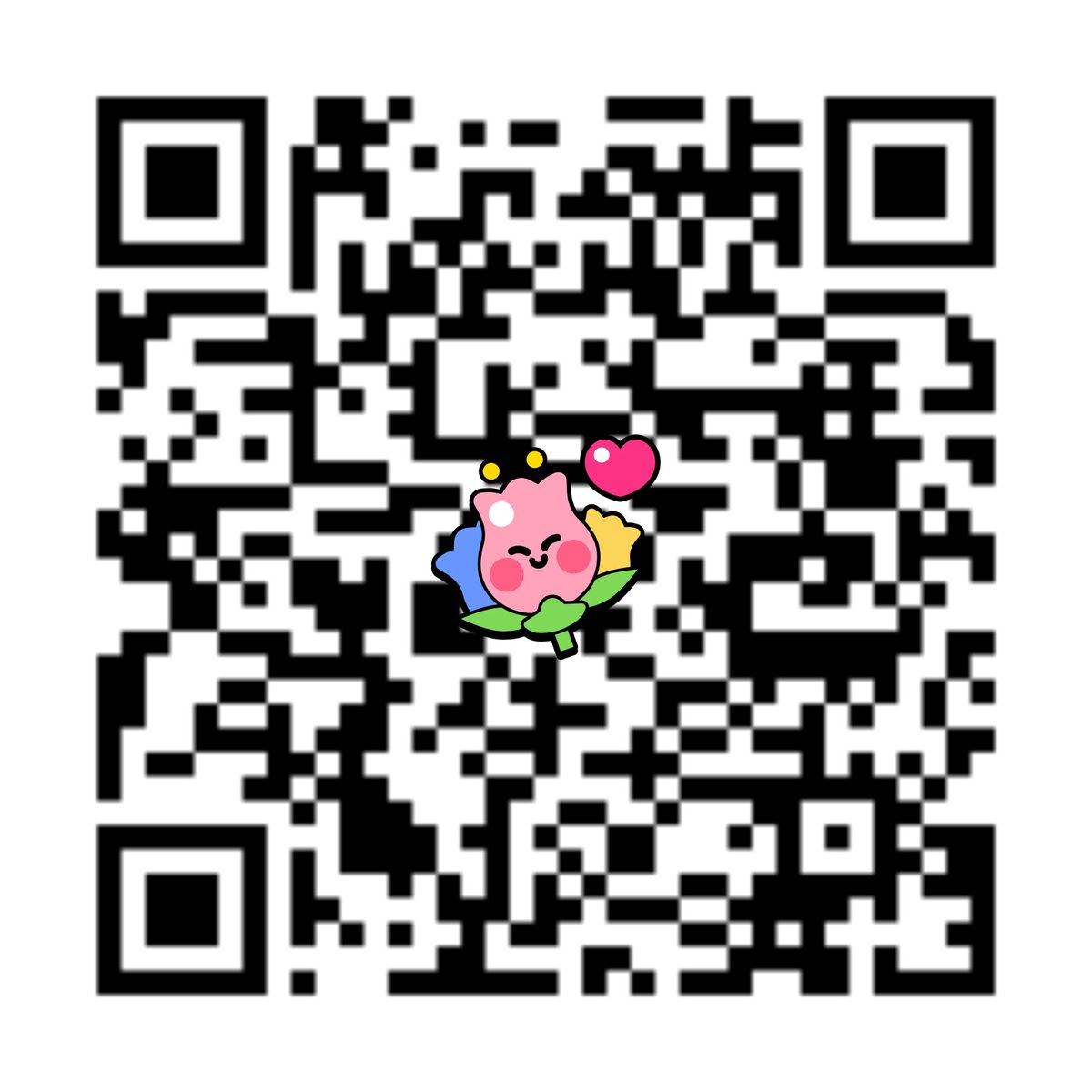 PogerPogo's tweet photo. Fairy Flower Pin Giveaway!🥳
https://t.co/4MKct6iBYJ

#BrawlStars #DragonsAndFaeries #GiftedBySupercell https://t.co/v40AMmt2Vz
