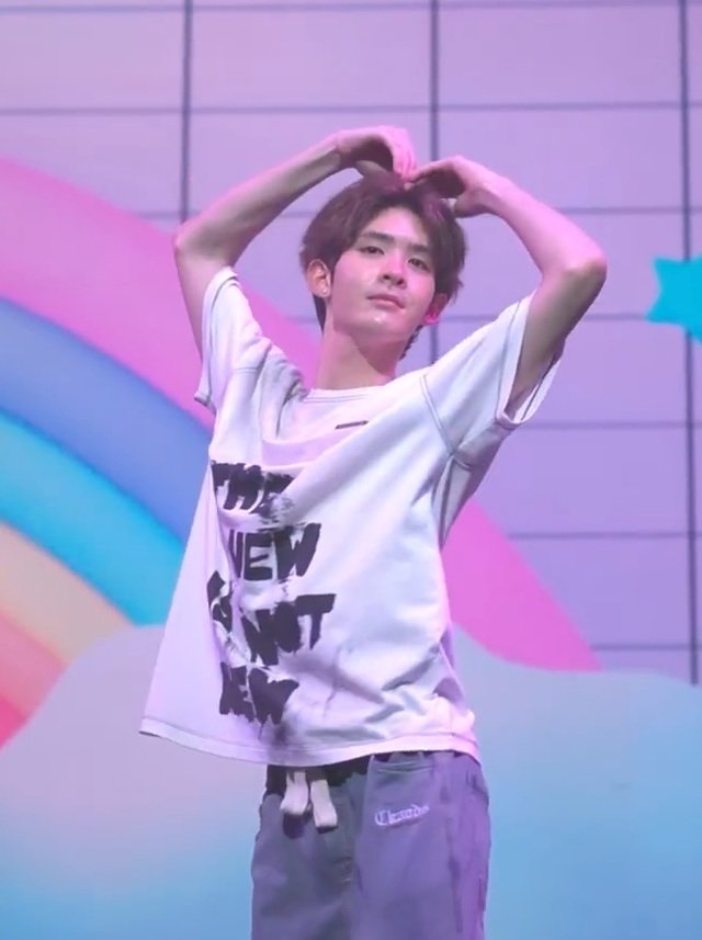 I_XXII_V_XIV_⏱️ tweet media