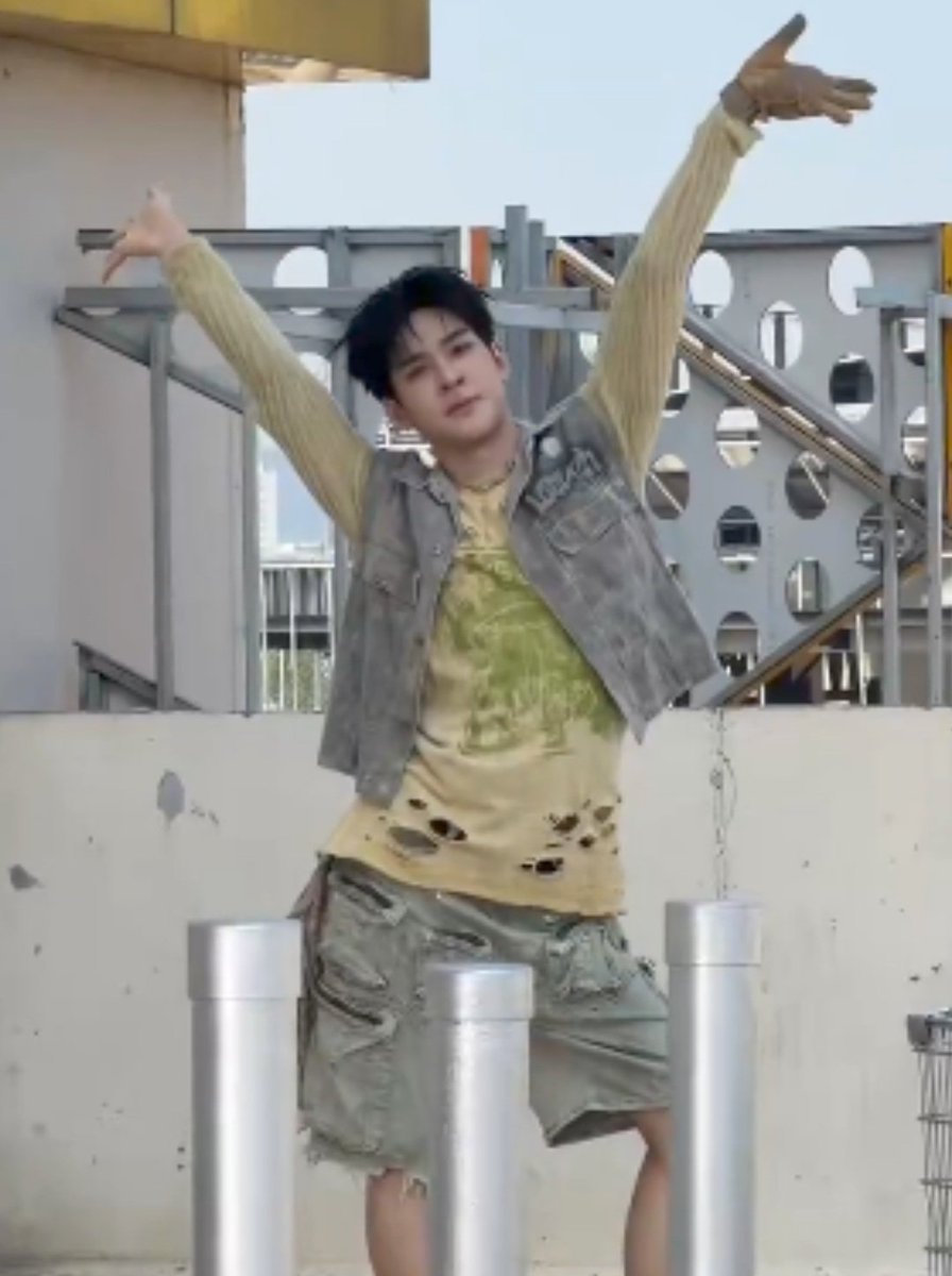 I_XXII_V_XIV_⏱️ tweet media