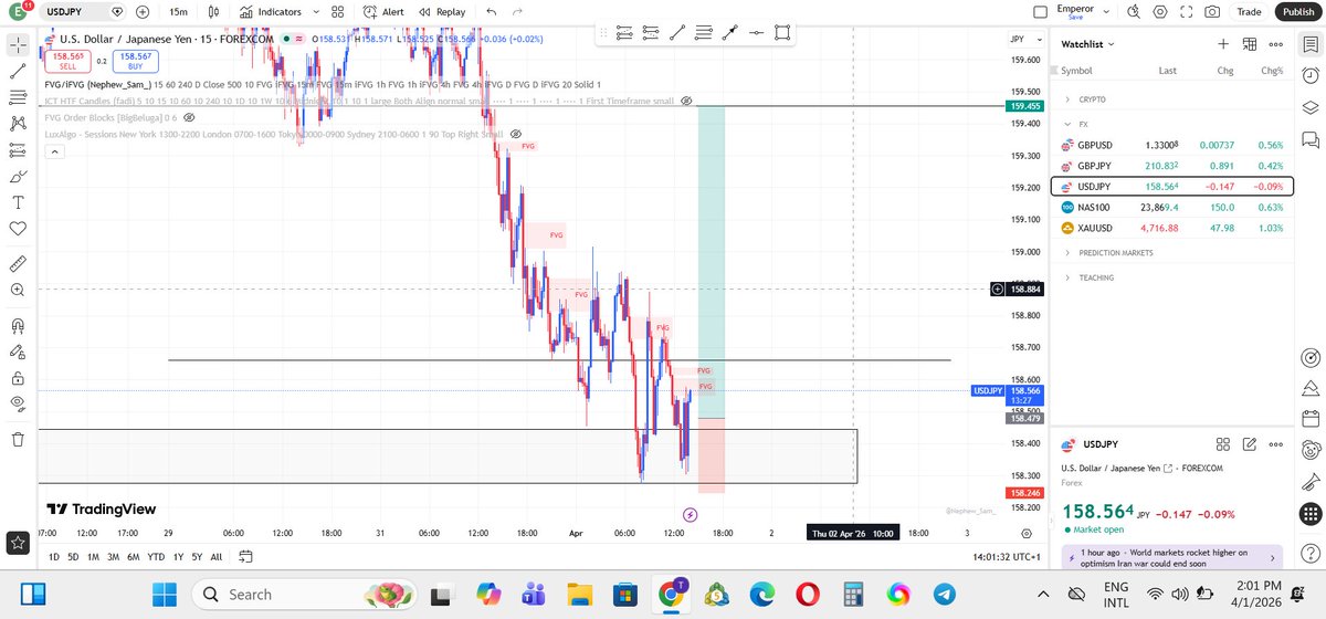 emperor_teezy tweet media