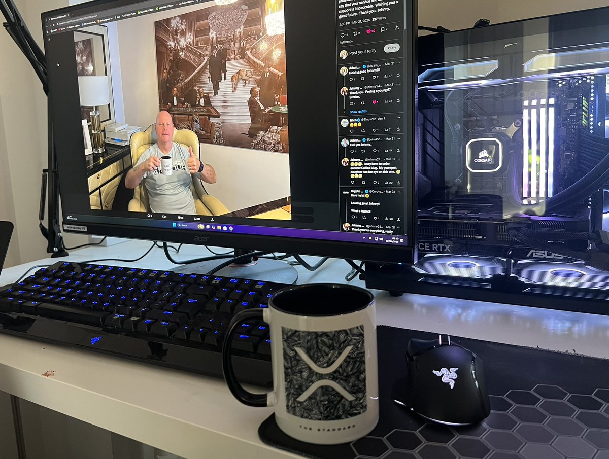 Adam_Xrp tweet media