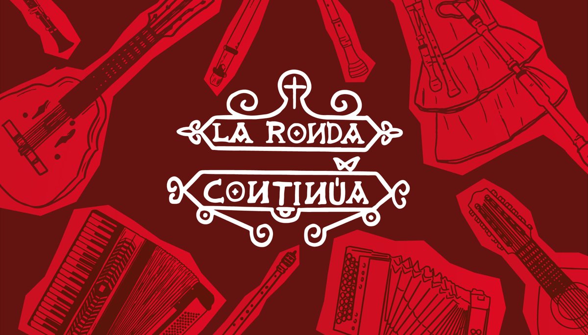bigcastlee's tweet photo. 🎞️ Seguimos con la campaña de Crowdfunding para poder sacar adelante este documental!!
https://t.co/0vFZwG5uW4
Hemos cumplido nuestro sexto micro-objetivo y ya hemos llegado a 1/3 de nuestro objetivo final!! 🥰
Gracias a vuestra colaboración lo conseguiremos sacar adelante 🫶🏼 https://t.co/vR0F28IE6o