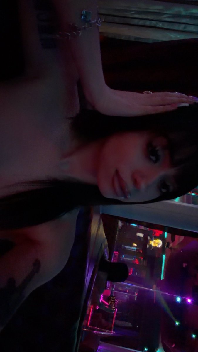 ☆ makayla ☆ tweet media