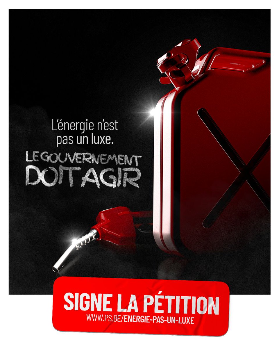 Parti Socialiste tweet media