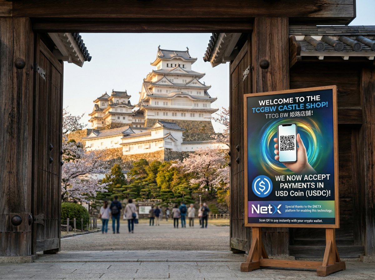 🇪🇸 𝐍𝐄𝐓𝐗 𝐒𝐏𝐀𝐍𝐈𝐒𝐇 🇪🇸 tweet media