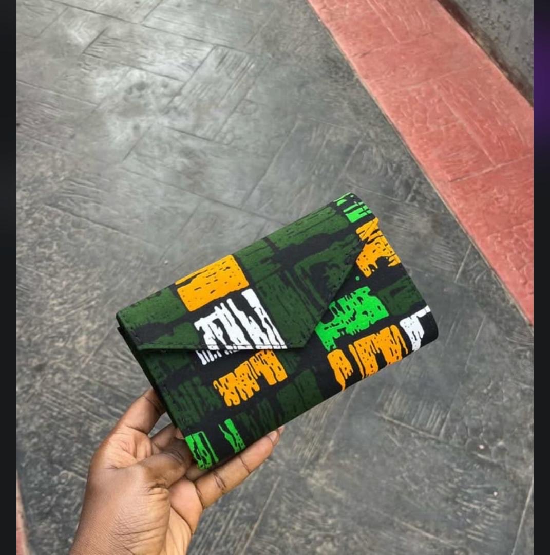 CMichael27337's tweet photo. Handmade always active to take orders https://t.co/5qY71oL6xA