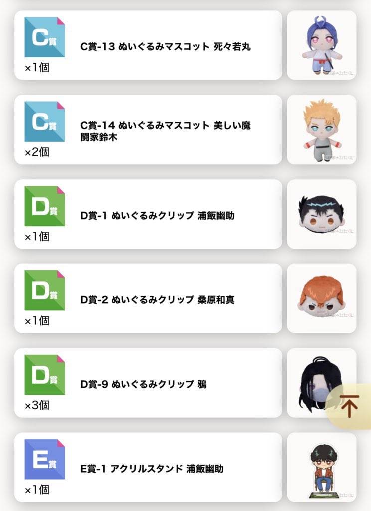 しゅがーどーる tweet media