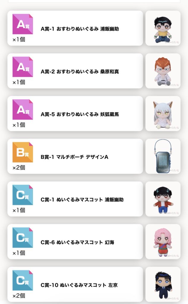 しゅがーどーる tweet media