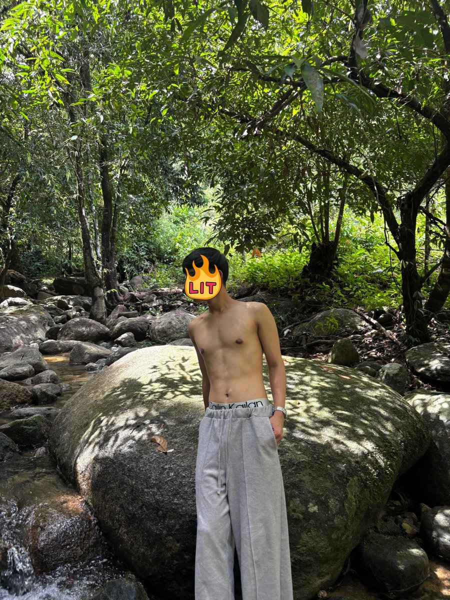 ด้านมืด tweet media