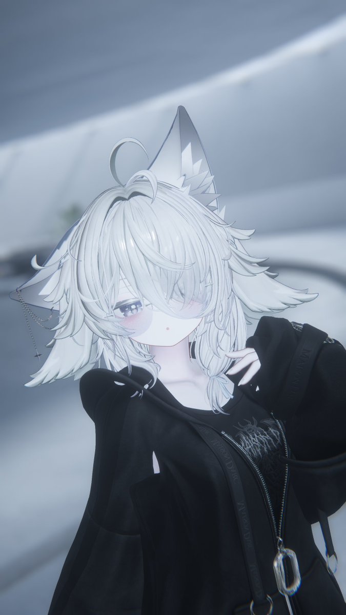 ほみー@ほみせ tweet media