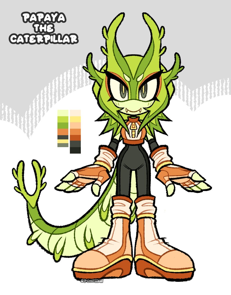 ✄ 𝖕𝖔𝖓𝖙𝖎 --- tweet media