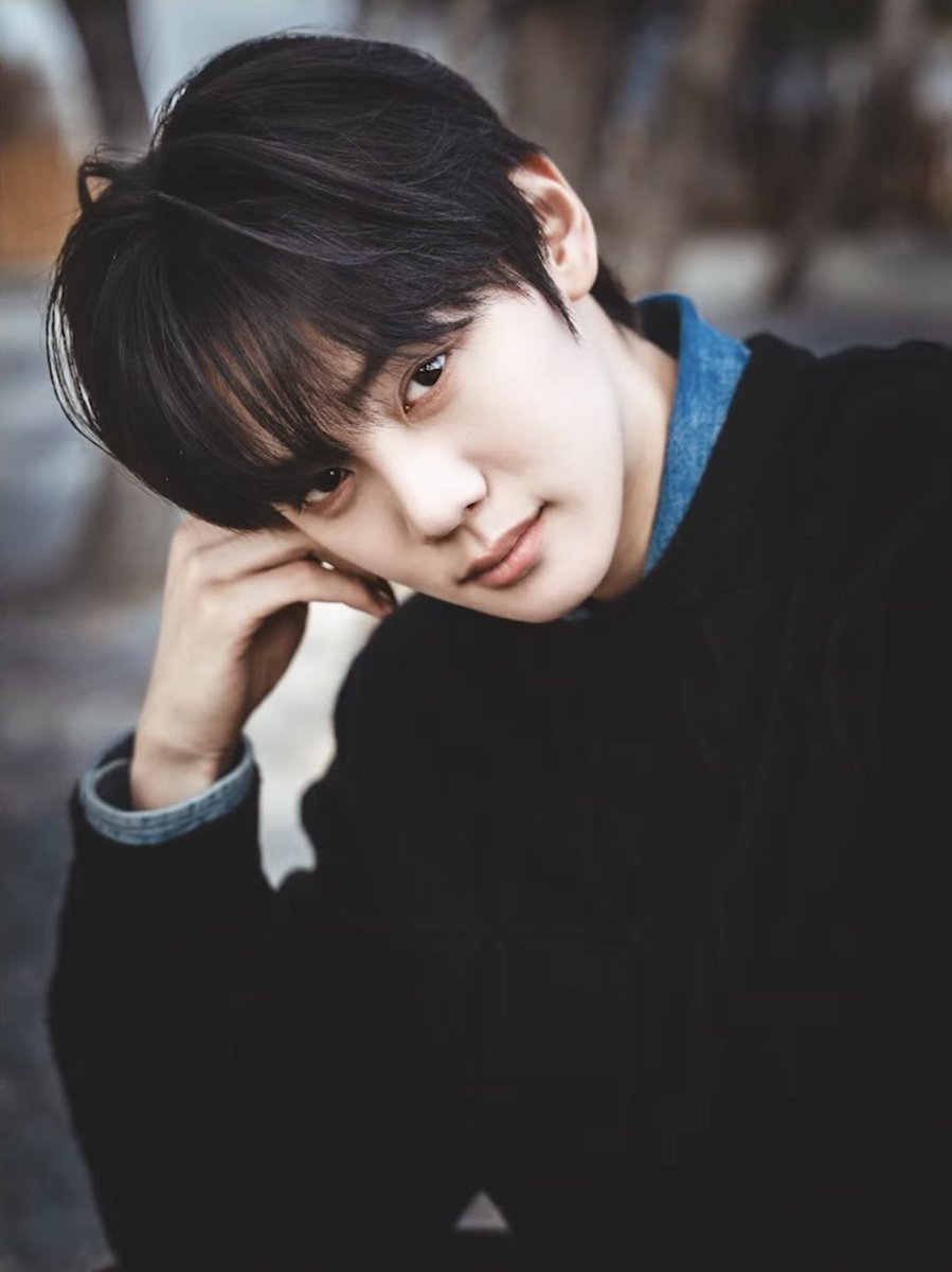 ౨ৎ mimi tweet media